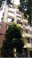  3Bed Rooms Apartment For Rent  এর ছবি