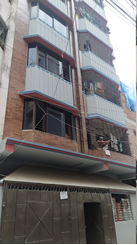 2Bed Rooms Apartment For Rent  এর ছবি