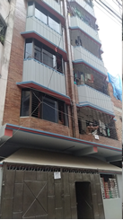  3Bed Rooms Apartment For Rent  এর ছবি