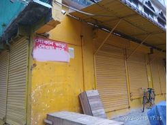 Picture of 250Sft Shop Rent At Mirpur
