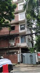 Picture of 350Sft Residential Office For Rent At Banani