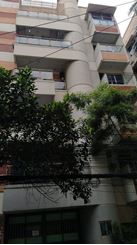 Picture of 4000Sft Residential Office For Rent At Banani