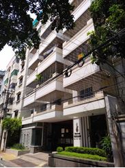 Picture of 4 Bed Rooms Apartment Rent At Niketan