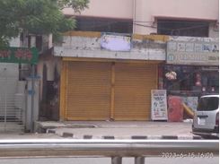 Picture of 750Sft Shop Rent At Pallabi