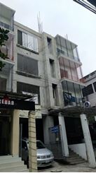 Picture of 1500Sft Residential Office For Rent At Banani
