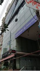 Picture of 1000Sft Residential Office For Rent At Uttara