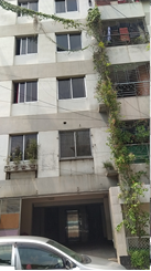 3 Bed Rooms Apartment For Rent এর ছবি