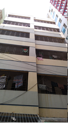 2 Bed Rooms Apartment For Rent এর ছবি