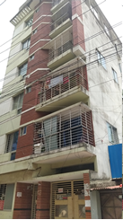 3 Bed Rooms Apartment For Rent এর ছবি