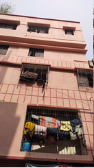 3 Bed Rooms Apartment For Rent এর ছবি