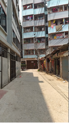 2 Bed Rooms Apartment For Rent এর ছবি