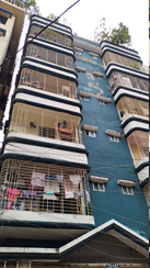 2 Bed Rooms Apartment Rent At Mohammadpur এর ছবি