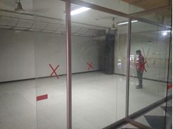 Picture of 3800sft Commercial Space Rent For Office At Banani