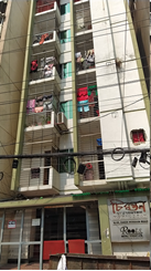 Picture of 2 Bed Rooms Apartment Rent At Mohammadpur