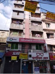 800sft Commercial Space For Rent   এর ছবি
