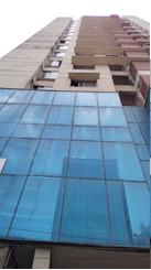 Picture of 3 Bed Rooms Apartment Rent At Badda