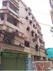 2 Bed Rooms Apartment For Rent এর ছবি