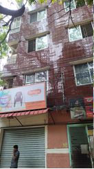 Picture of 2 Bed room apartment rent at Mohammadpur