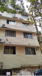 Picture of 2 Bed Rooms Apartment For Rent At Mohammadpur