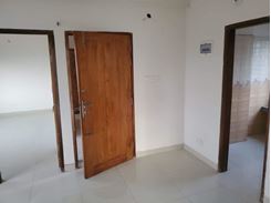 3 Bed rooms apartment rent at Uttarkhan এর ছবি