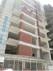2700Sft commercial space rent at Baridhara এর ছবি