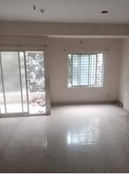 Picture of 1 Bed room apartment rent at Dhanmondi