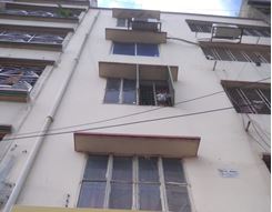 Picture of 650Sft Residential office for rent at Mirpur
