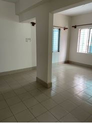 Picture of Apartment for rent at Baitul Aman