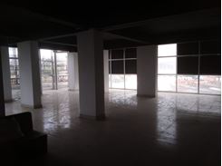 Picture of 4000sft Commercial Space For Rent  
