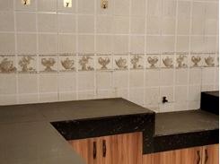 Picture of 3 BED 4 BATH 2265 SFT 2ND FLOOR APPARTMENT FOR SELL IN MIRPUR DOHS : 2.1 CR