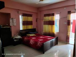 Apartment for Sell এর ছবি