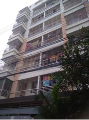 1260sft Commercial Space For Rent   এর ছবি