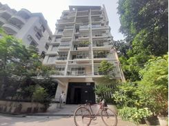 4Bed Room Apartment For Rent এর ছবি