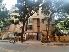 3Bed Room Apartment For Rent  এর ছবি