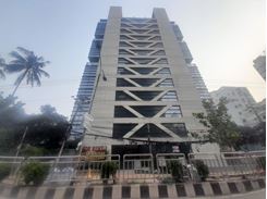 3000sft Commercial Space For Rent   এর ছবি