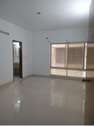 1700sft Commercial Space For Rent   এর ছবি
