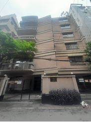 Picture of 23000 Sft Residential office for rent 