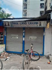 Picture of 81 Sft Shop for Rent