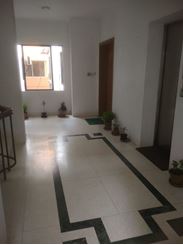 Picture of 3Bed Room Apartment For Rent 