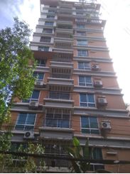 4Bed Room Apartment For Sell এর ছবি
