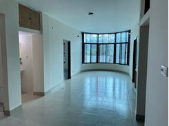 3 Bed Rooms Apartment For Sell এর ছবি