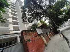 Picture of 3000 Sft Apartment For Sale, Gulshan 1