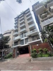 3 Bed rooms  apartment for office  এর ছবি