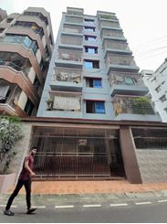 3 Bed rooms  apartment for rent এর ছবি