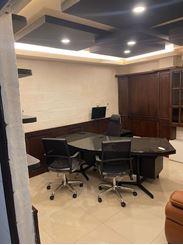 Picture of 1000Sft Residential office for rent 