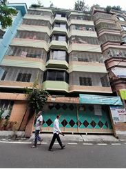 2 Bed rooms  apartment for rent এর ছবি