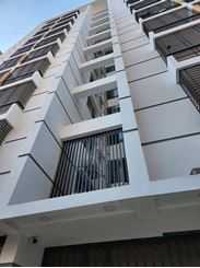 Picture of 3 Bed Rooms  Apartment For Rent (utility and Garage) pakage