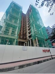 Picture of 2990sft  Apartment for Sell
