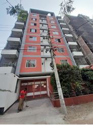 3Bed Room Apartment For Rent  এর ছবি