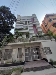 3 Bed rooms  apartment for rent এর ছবি